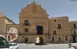 Ayuntamiento.jpg