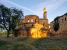 12-rear-view-monasterio-moreruela.jpg