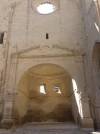 31 Aug #6 1551hrs Viana Ruins of Iglesia San Pedro.webp