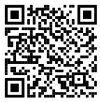 QR form for Compostela.jpg