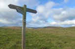 Nov 2nd St Cuthbert's Way ..webp