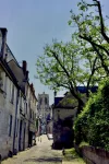 Bourges Cathedral.jpeg