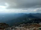 Mt Katahdin Tableland.webp