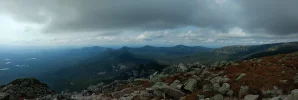 Mt Katahdin.webp