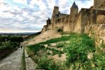Carcassonne.jpeg