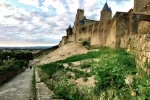 Carcassonne.webp