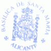 FIRST_STAMP_ALICANTE.gif