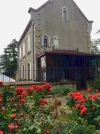 Abbé Saunière's presbytery.jpeg