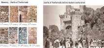 Ponferrada Castle.jpg