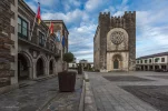 Sarria-Portomarin-1203.webp