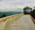 Orangery and marble-paved terrace (1).webp