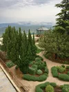 View from Tour Magdala (1).webp