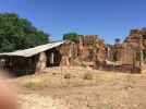 The ruins of the manager's house at Cabeza del Paso.jpeg