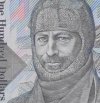 Sir Douglas Mawnon on the $100 note.jpeg