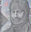 Sir Douglas Mawnon on the $100 note.webp