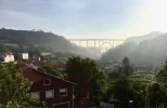 Ponte Ulla (1).webp