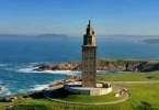 tower of hercules.jpg