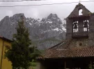 Picos de Europa.webp