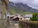 Picos de Europa1.jpeg