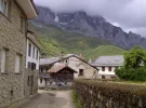 Picos de Europa1.webp