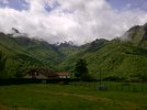 Picos de Europa 2.jpeg