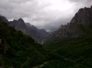 Picos de Europa 4.webp