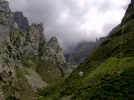 Picos de Europa 5.webp