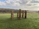 Oak Henge.webp