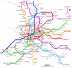 madrid-centre-metro-map.png