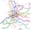 madrid-centre-metro-map.webp