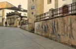 sarria.webp