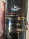 Vino de Navarra.jpg