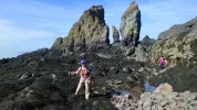 Cape Split 3.webp