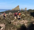 Cape Split 2.webp