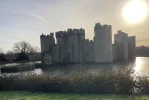 Bodium_Castle_Moat.webp