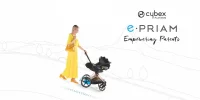 Cybex-epriam-News-MAIN-960x480.webp