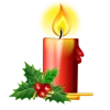 Xmas Candle.webp