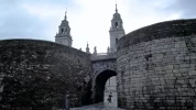 lugo.webp