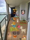 COVID19-balcony-setup_latest_2.webp