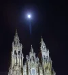 santiago jupiter moon large.webp