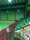 Spooky_sportshall.webp