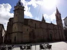 Terraza Betanzos.webp