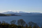 Arran.webp