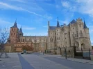 P1090189a Astorga.jpg