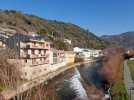 heading out of Villafranca del Bierzo.jpg