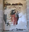 fresco.webp