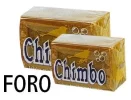 Chimbo.webp