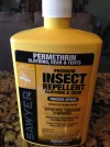 Permethrin - Copy.webp