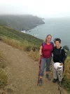 Coastal Trail.webp