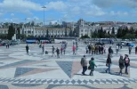 Lisbon4 (800x521).webp